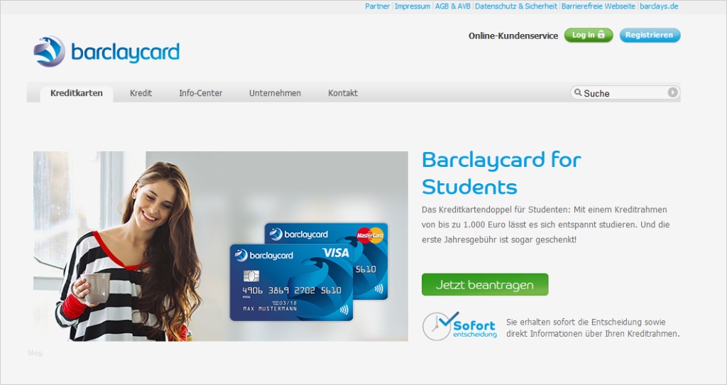 Vorlage Löschung Schufa Eintrag Best Of Kreditkarte Kostenlos Beantragen Kreditkarten Vergleich 2016