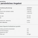 Vorlage Löschung Schufa Eintrag Beste Fein Kreditantrag Vorlage Kostenlos Fotos Beispiel