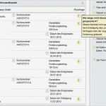 Vorlage Löschung Schufa Eintrag Beste Wie ist Bei Einem Schufa Eintrag Das Löschdatum Schufa