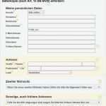 Vorlage Löschung Schufa Eintrag Einzigartig Großartig Kreditantrag Vorlage Kostenlos Zeitgenössisch