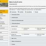 Vorlage Löschung Schufa Eintrag Einzigartig Mysterium Schufa ist Ein Schufa Eintrag Wirklich Schlecht