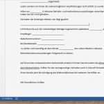 Vorlage Löschung Schufa Eintrag Einzigartig Schufa formular Für Vermieter Schufa Selbstauskunft