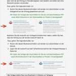 Vorlage Löschung Schufa Eintrag Einzigartig so Bekommen Sie Ihre Bonität Zurück Pdf