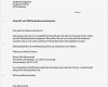Vorlage Löschung Schufa Eintrag Elegant Drucke Selbst Musterbrief Für Eine Kostenlose Schufa Auskunft