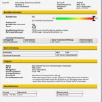Vorlage Löschung Schufa Eintrag Elegant Schufa