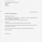 Vorlage Löschung Schufa Eintrag Elegant Schufa Löschantrag Erstellen