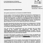 Vorlage Löschung Schufa Eintrag Elegant Wie Sieht Ein Marder Aus Luxus Wie Sieht Ein Marder Aus