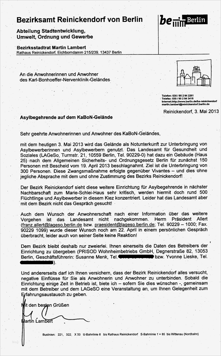 Vorlage Löschung Schufa Eintrag Elegant Wie Sieht Ein Marder Aus Luxus Wie Sieht Ein Marder Aus