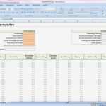 Vorlage Löschung Schufa Eintrag Erstaunlich Niedlich Kreditantragsvorlage Galerie Ideen fortsetzen