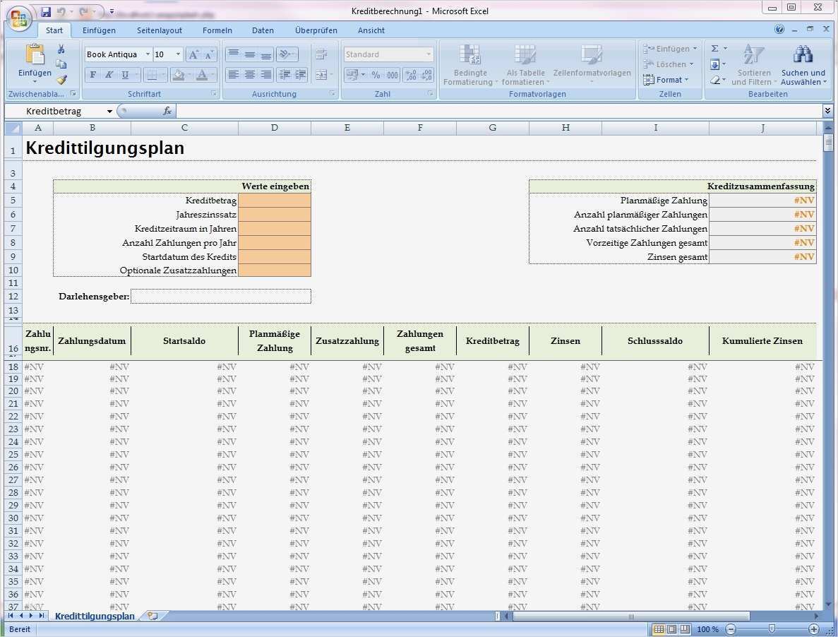 Vorlage Löschung Schufa Eintrag Erstaunlich Niedlich Kreditantragsvorlage Galerie Ideen fortsetzen