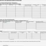 Vorlage Löschung Schufa Eintrag Erstaunlich Wohnung Selbstauskunft Das Wohnung Selbstauskunft Student