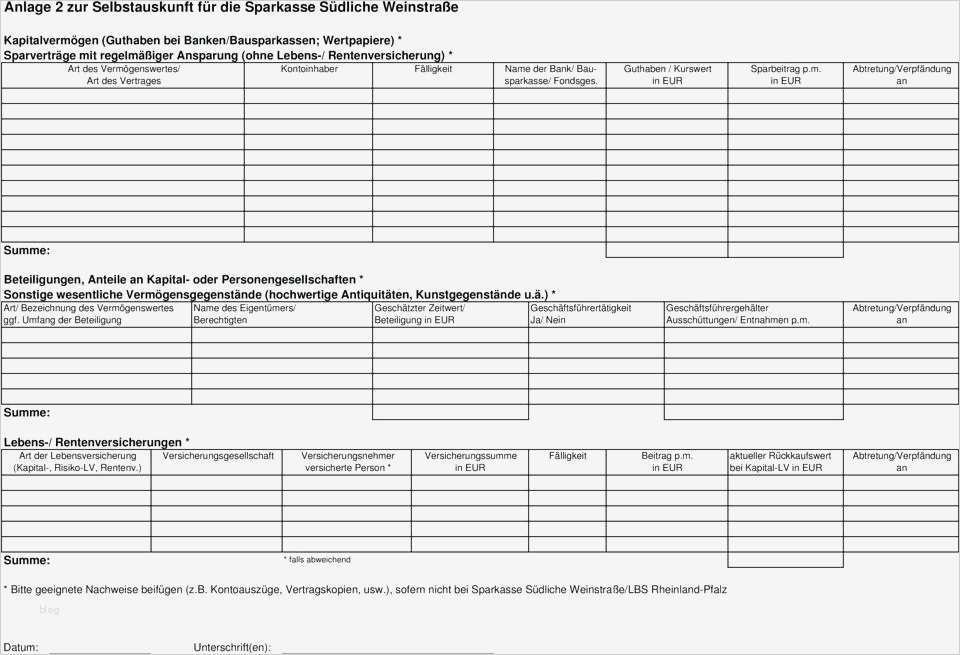 Vorlage Löschung Schufa Eintrag Erstaunlich Wohnung Selbstauskunft Das Wohnung Selbstauskunft Student