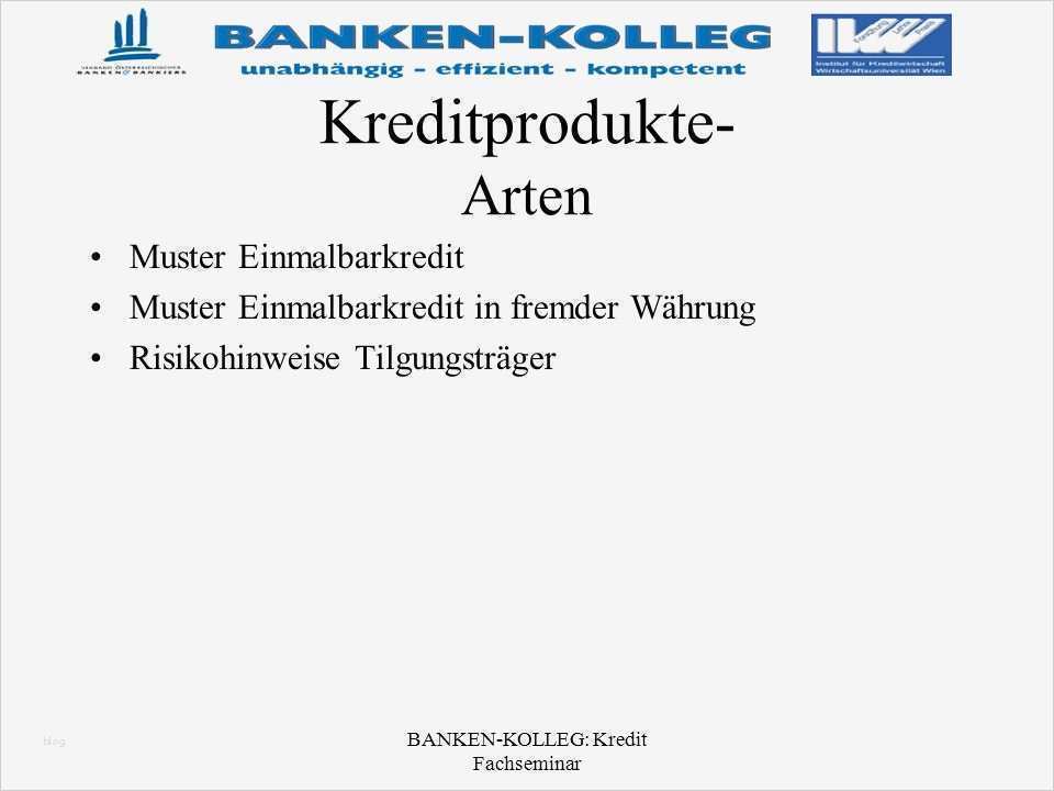 Vorlage Löschung Schufa Eintrag Fabelhaft Niedlich Kreditantragsvorlage Galerie Ideen fortsetzen