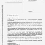 Vorlage Löschung Schufa Eintrag Fabelhaft Niedlich Kreditantragsvorlage Galerie Ideen fortsetzen