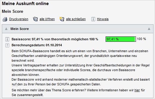 Vorlage Löschung Schufa Eintrag Fabelhaft Schufa formular Für Vermieter Schufa Selbstauskunft