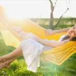 Vorlage Löschung Schufa Eintrag Großartig Kredit Ohne Schufa