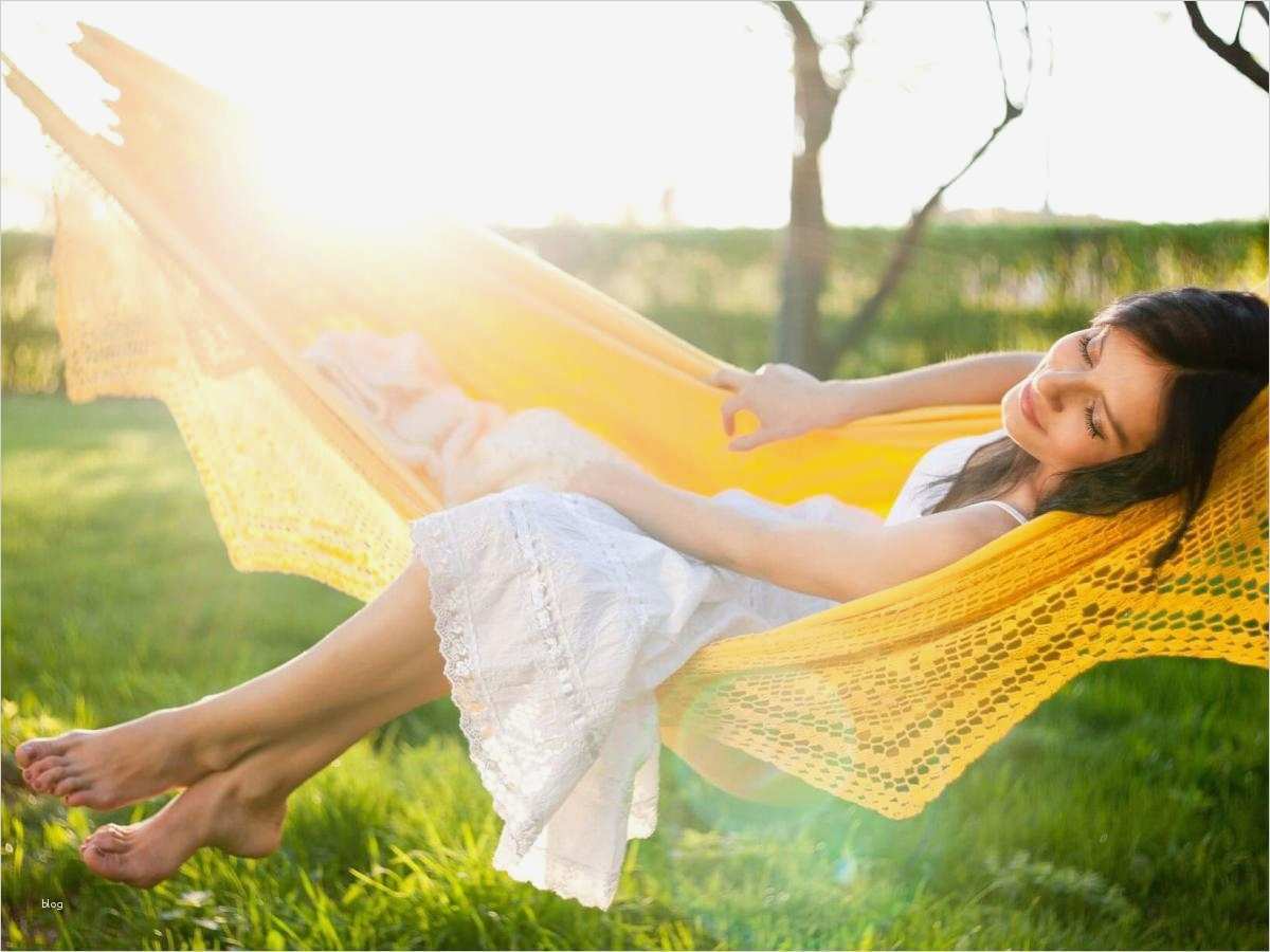 Vorlage Löschung Schufa Eintrag Großartig Kredit Ohne Schufa