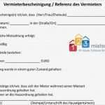 Vorlage Löschung Schufa Eintrag Großartig Schufa formular Für Vermieter Schufa Selbstauskunft
