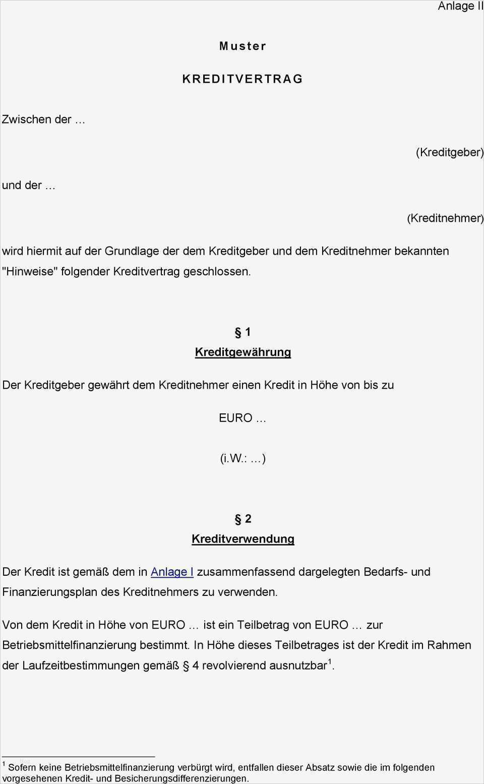 Vorlage Löschung Schufa Eintrag Gut Großartig Kreditantrag Vorlage Kostenlos Zeitgenössisch