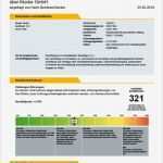 Vorlage Löschung Schufa Eintrag Hübsch Die Schufa Unternehmensauskunft Vorher Wissen Mit Wem