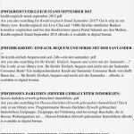 Vorlage Löschung Schufa Eintrag Hübsch Fein Kreditantrag Vorlage Kostenlos Fotos Beispiel