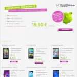 Vorlage Löschung Schufa Eintrag Hübsch Handy Kauf Auf Rechnung Trotz Negativer Schufa Auf