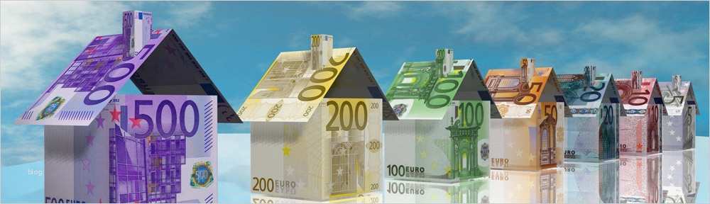 Vorlage Löschung Schufa Eintrag Hübsch Kniffe Rund Um Geldanlagen Und Konto