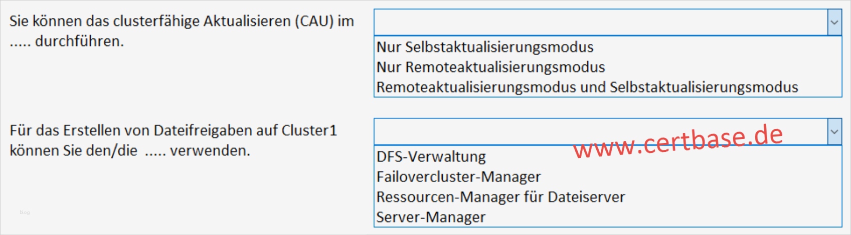 Vorlage Löschung Schufa Eintrag Hübsch Niedlich Kreditantragsvorlage Galerie Ideen fortsetzen