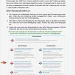 Vorlage Löschung Schufa Eintrag Hübsch so Bekommen Sie Ihre Bonität Zurück Pdf