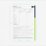 Vorlage Löschung Schufa Eintrag Hübsch Wohnung Selbstauskunft Das Wohnung Selbstauskunft Student