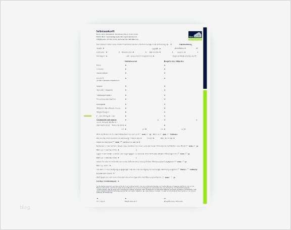 Vorlage Löschung Schufa Eintrag Hübsch Wohnung Selbstauskunft Das Wohnung Selbstauskunft Student