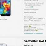 Vorlage Löschung Schufa Eintrag Luxus Handys Auf Rechnung Kaufen Trotz Schufa Auf Rechnung Kaufe