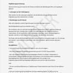 Vorlage Löschung Schufa Eintrag Neu Niedlich Kreditantragsvorlage Galerie Ideen fortsetzen