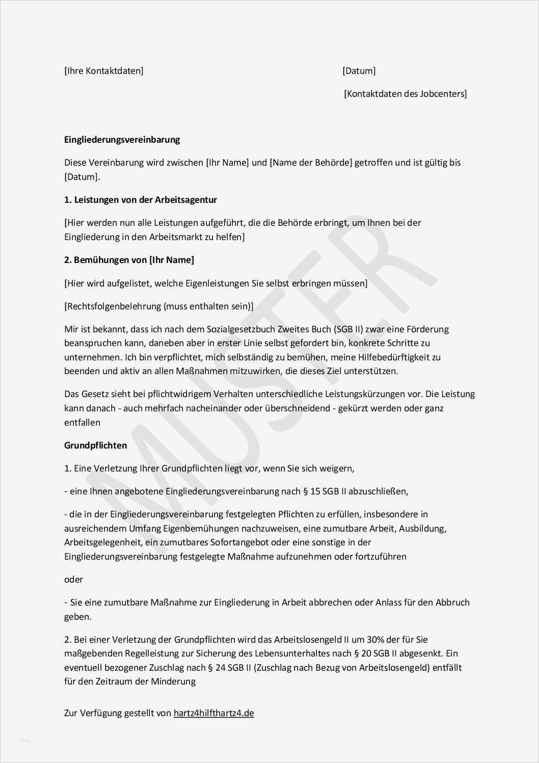 Vorlage Löschung Schufa Eintrag Neu Niedlich Kreditantragsvorlage Galerie Ideen fortsetzen