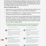 Vorlage Löschung Schufa Eintrag Neu so Bekommen Sie Ihre Bonität Zurück Pdf