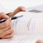 Vorlage Löschung Schufa Eintrag Schön Abgeschlossenheitsbescheinigung Kosten Und Infos