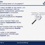 Vorlage Löschung Schufa Eintrag Schön Großartig Kreditantrag Vorlage Kostenlos Zeitgenössisch