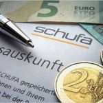 Vorlage Löschung Schufa Eintrag Schön Konsequenzen Bei Negativem Schufa Eintrag