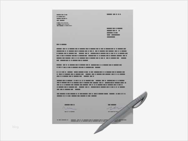 Vorlage Löschung Schufa Eintrag Schönste Schufa Vollmacht Vollmacht Muster