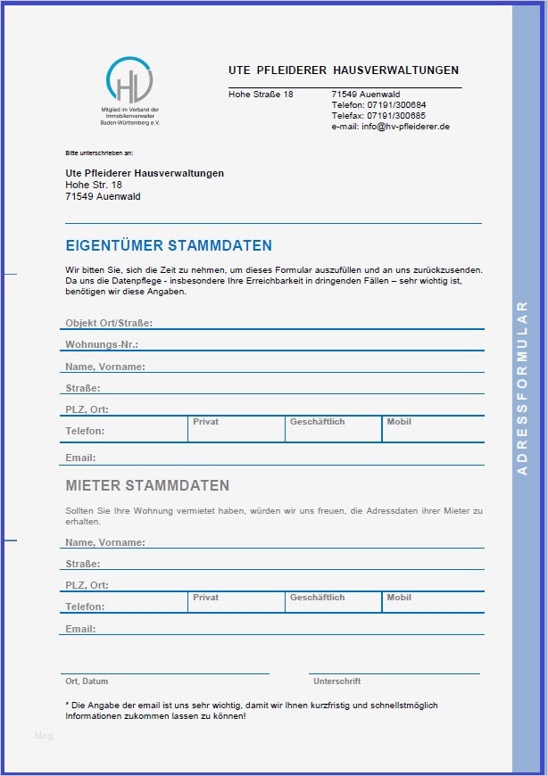 Vorlage Löschung Schufa Eintrag Süß Mieter formular Fr Mieter Mietvertrag formular Mieter