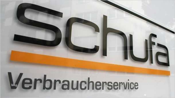 Vorlage Löschung Schufa Eintrag Süß Schufa Eintrag Löschen