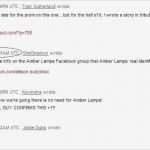 Vorlage Löschung Schufa Eintrag Wunderbar Amber Lamps Has Been Found Bodybuilding forums