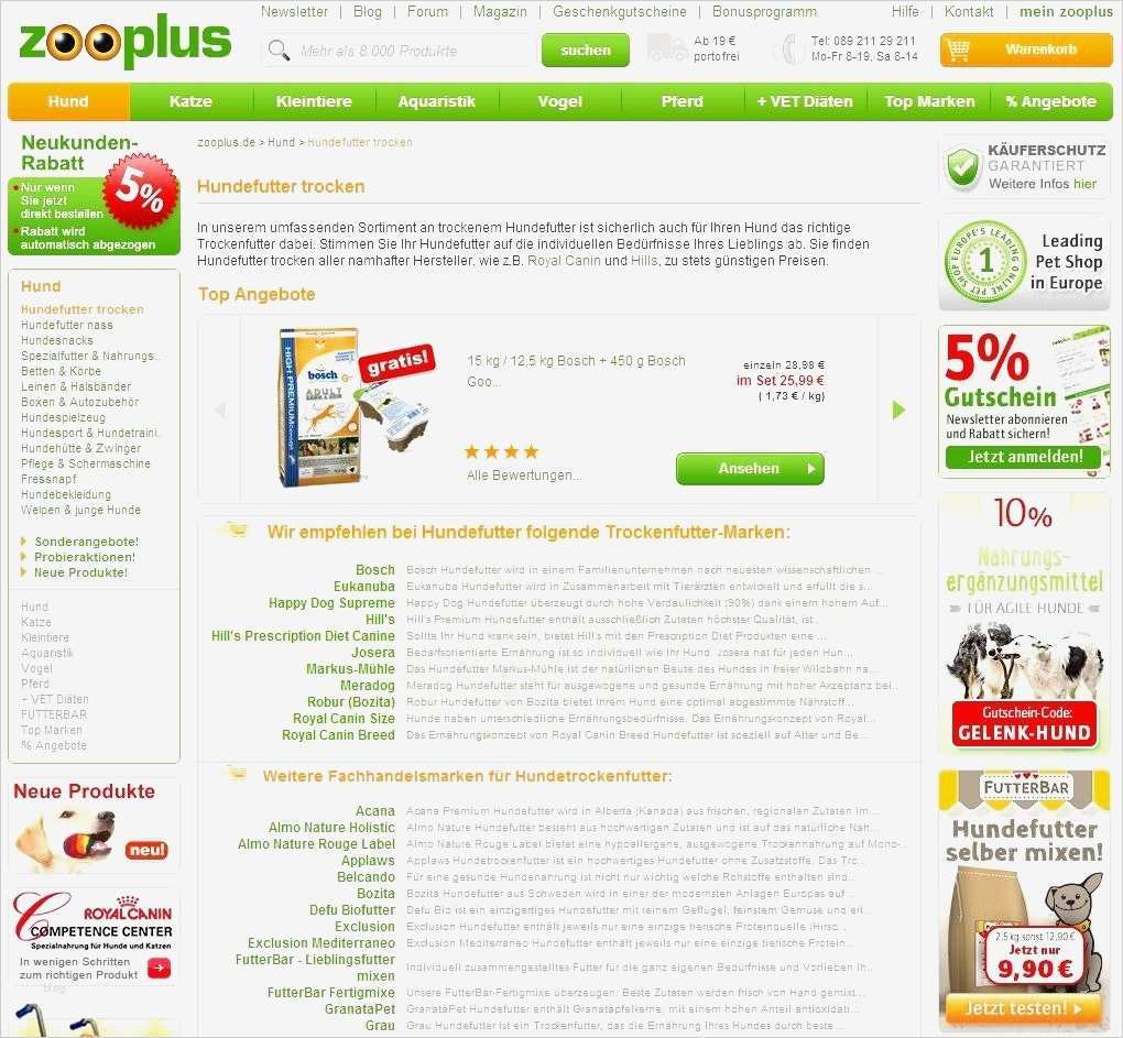 Vorlage Löschung Schufa Eintrag Wunderbar Bestellen Auf Rechnung Con Wo Hundefutter Line Kaufen