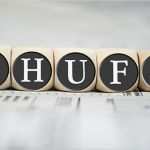 Vorlage Löschung Schufa Eintrag Wunderbar Schufa Eintrag Löschen Lassen