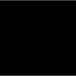 Vorlage Lose Excel Best Of Wunderbar Vorlagen Lose Bilder Dokumentationsvorlage