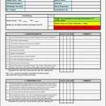 Vorlage Lose Excel Erstaunlich Ausgezeichnet Personal Trainingsprotokoll Vorlage Galerie