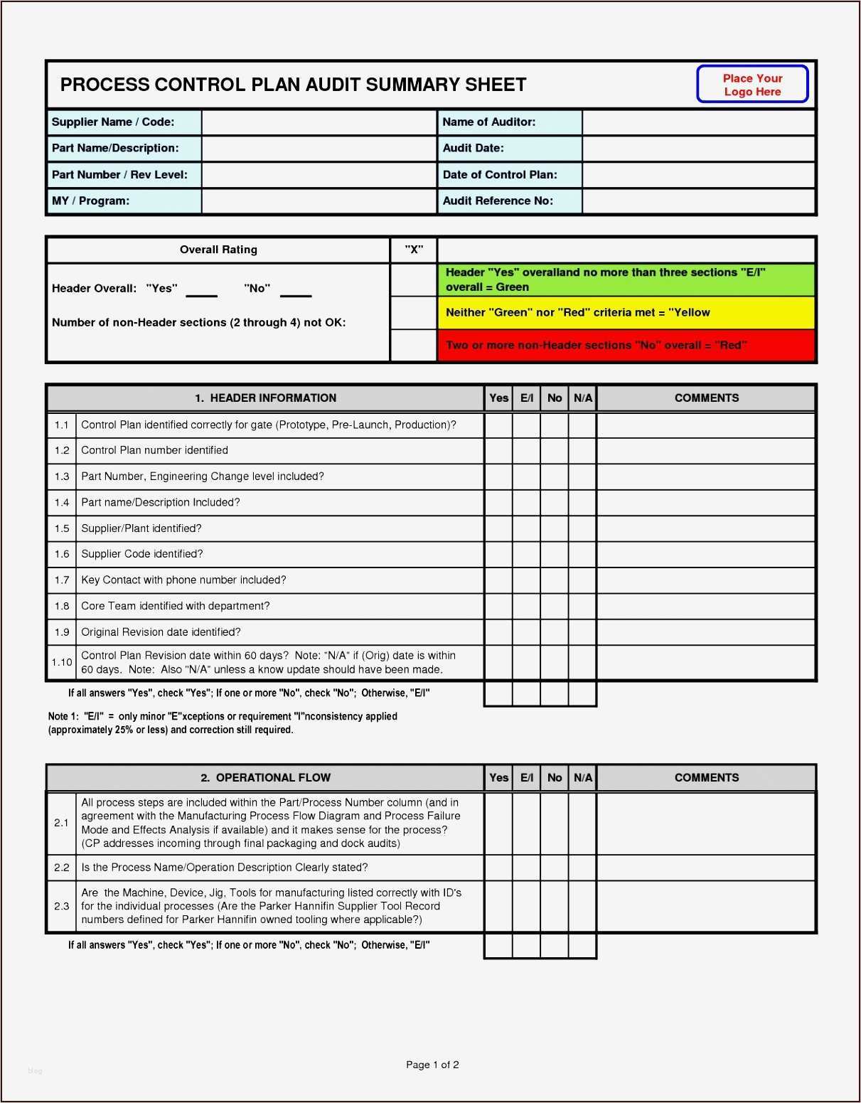 Vorlage Lose Excel Erstaunlich Ausgezeichnet Personal Trainingsprotokoll Vorlage Galerie