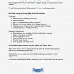 Vorlage Lose Excel Fabelhaft Schön Vorlagen Lose Fotos Beispiel Anschreiben Für