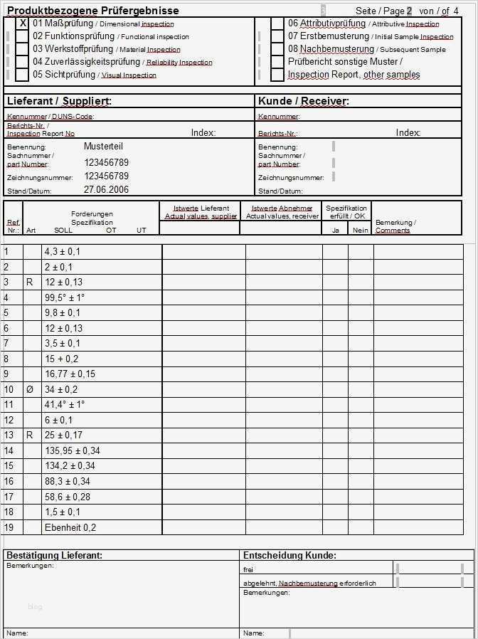 Vorlage Lose Excel Neu Beste Excel Bestellformular Vorlage Fotos Ideen