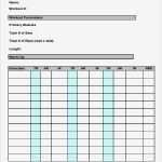 Vorlage Lose Excel Schön Schön Training Log Excel Vorlage Ideen Vorlagen Ideen
